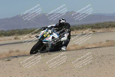 media/Oct-02-2025-Racers Edge (Thu) [[2c91cb6ab3]]/2-A Group/Session 2-Turn 9 Inside (1030am)/